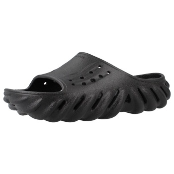 σαγιονάρες crocs echo slide | σε προσφορά