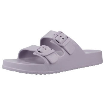 σαγιονάρες igor s10318 |