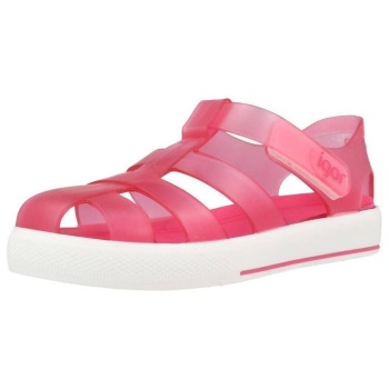 σαγιονάρες igor s10171 |