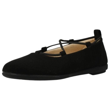 παπούτσια πόλης vulladi 6411 678 | σε προσφορά