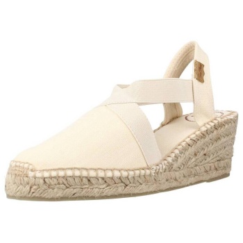 εσπαντρίγιες toni pons ter | σε προσφορά