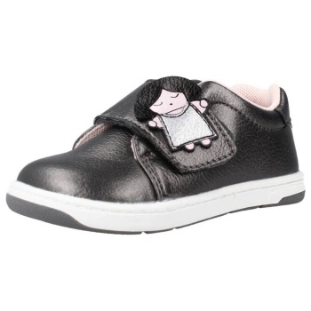 παπούτσια πόλης chicco granella | σε προσφορά