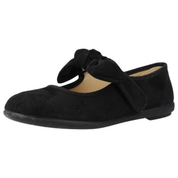 παπούτσια πόλης vulladi parisina lazo | σε προσφορά