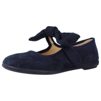 παπούτσια πόλης vulladi parisina lazo | σε προσφορά