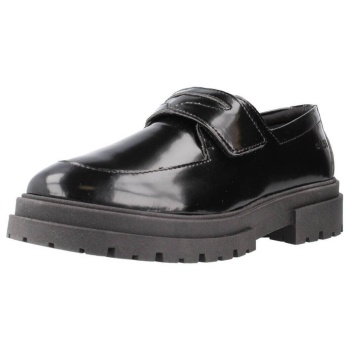 παπούτσια πόλης primigi 4942911p girl σε προσφορά