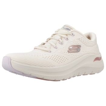 sneakers skechers arch fit 2.0 | σε προσφορά