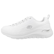  sneakers skechers arch fit 2.0 |