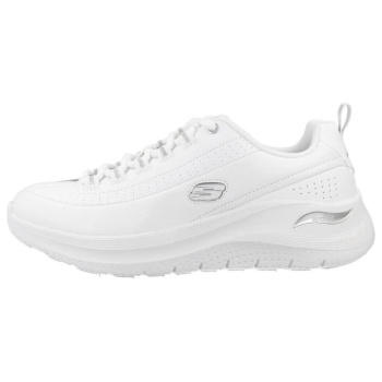 sneakers skechers arch fit 2.0 | σε προσφορά