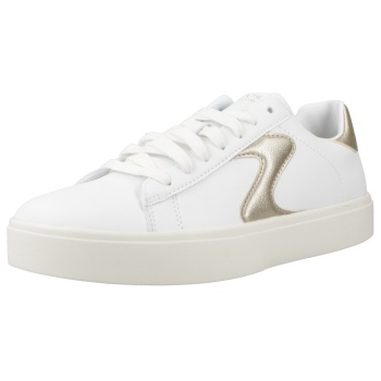 sneakers skechers eden lx | σε προσφορά