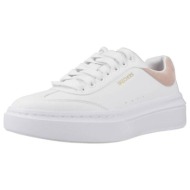  sneakers skechers cordoba classic |