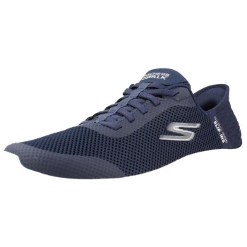 sneakers skechers slip-ins go walk flex σε προσφορά