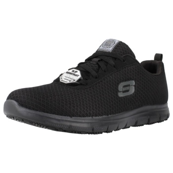 sneakers skechers ghenter- bronaugh | σε προσφορά