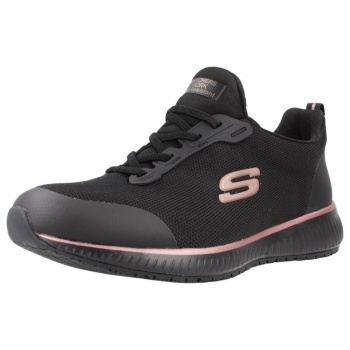 sneakers skechers squad | σε προσφορά