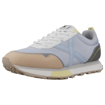 sneakers munich 8215005m | σε προσφορά