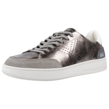 sneakers munich 8837003m | σε προσφορά