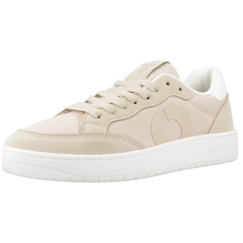 sneakers ecoalf deiaalf | σε προσφορά