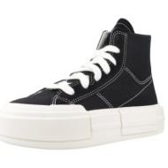 sneakers converse chuck taylor all star cruise hi |