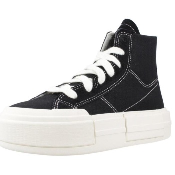 sneakers converse chuck taylor all star σε προσφορά