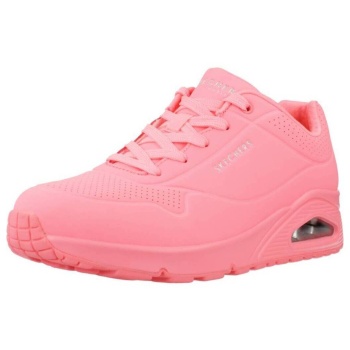 sneakers skechers uno -stand on air | σε προσφορά