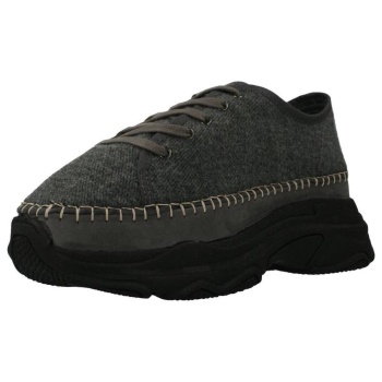 sneakers yellow street party | σε προσφορά