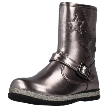 μπότες chicco clorens | σε προσφορά