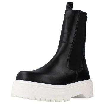 μπότες yellow baltimore | σε προσφορά