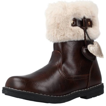 μπότες chicco 112301 | σε προσφορά