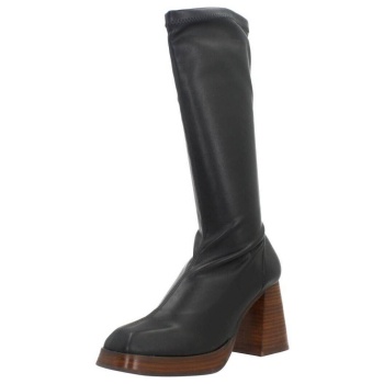 μπότες angel alarcon managua | σε προσφορά