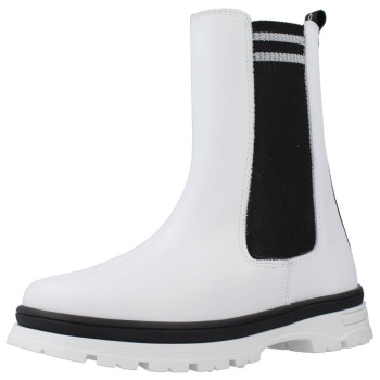 μπότες pablosky 413100p | σε προσφορά