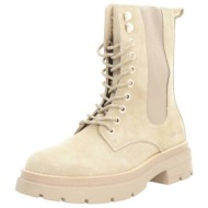  μπότες chika 10 sonicc 01 |