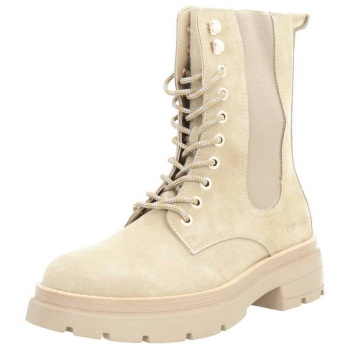 μπότες chika 10 sonicc 01 | σε προσφορά