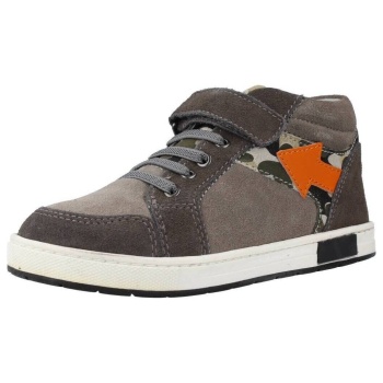 μπότες chicco 1068194c | σε προσφορά