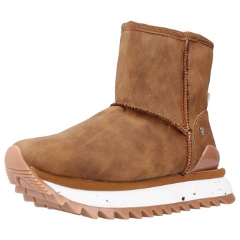 μπότες gioseppo bohan | σε προσφορά