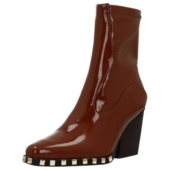 μπότες noa harmon 9093n | σε προσφορά