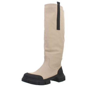 μπότες noa harmon 9121n | σε προσφορά