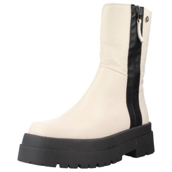 μπότες yellow rocio | σε προσφορά