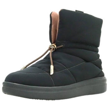 μπότες heydude margot eco | σε προσφορά