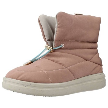 μπότες heydude margot eco | σε προσφορά