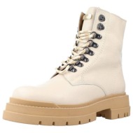  μπότες yellow aneto |