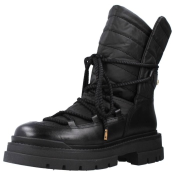 μπότες yellow everest | σε προσφορά