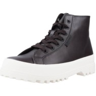  μπότες superga s41188w 2341 |