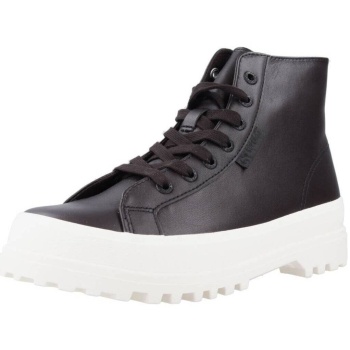 μπότες superga s41188w 2341 | σε προσφορά