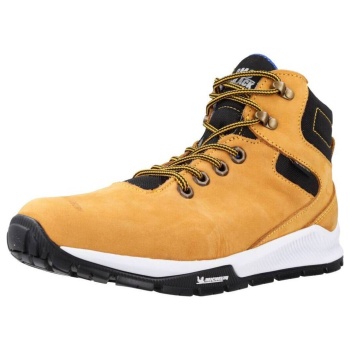 μπότες primigi 4921900p | σε προσφορά