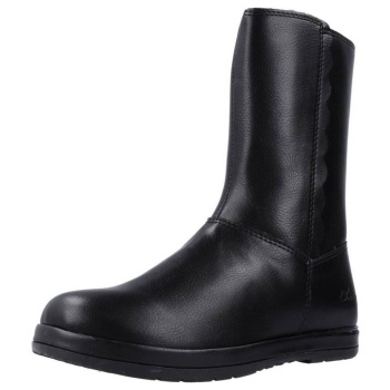 μπότες chicco 1070155c | σε προσφορά