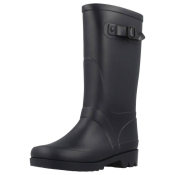 γαλότσες igor w10115 | σε προσφορά