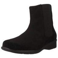  μπότες trimas menorca 1253t |