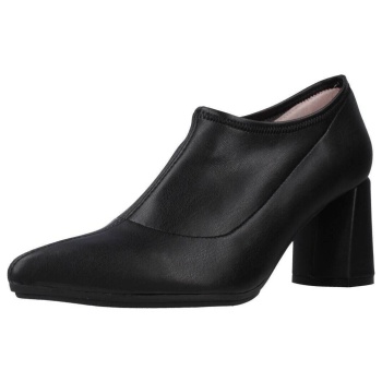 μπότες angel alarcon 19547 090 | σε προσφορά