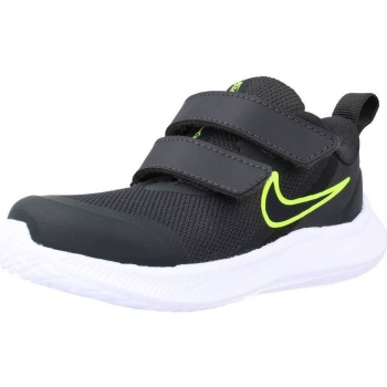 sneakers nike star runner 3 baby | σε προσφορά
