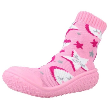 παντόφλες chicco morbidotti | σε προσφορά