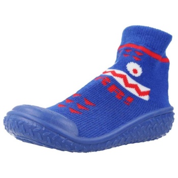 παντόφλες chicco morbidotti | σε προσφορά